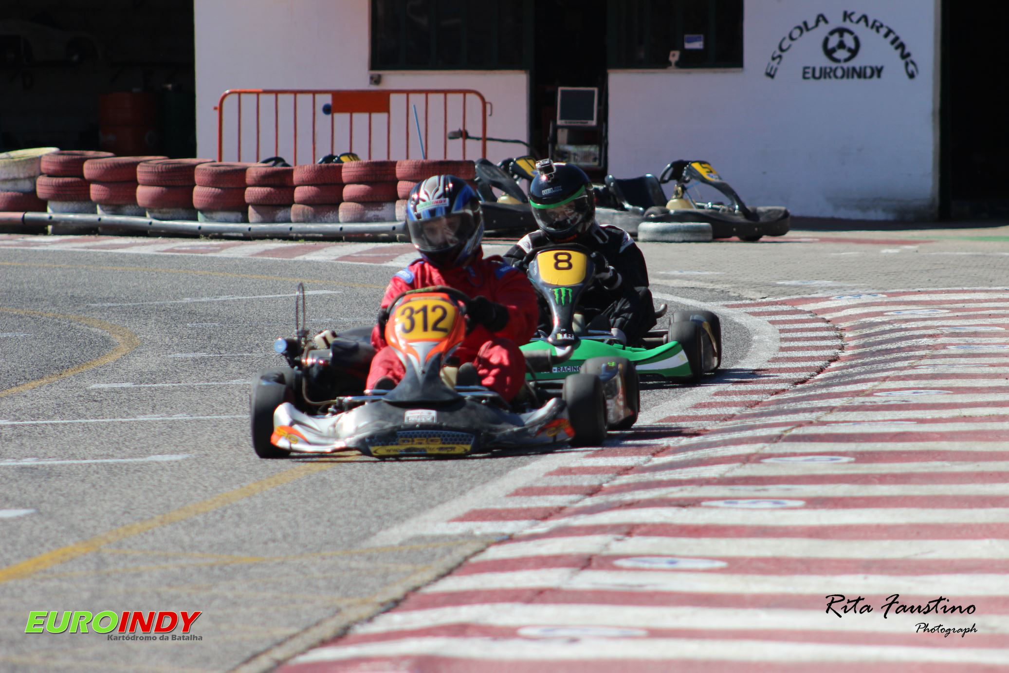 Troféu Honda de Inverno Kartshopping 2015 - 2º Prova87